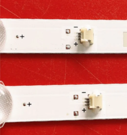 

Светодиодная лента подсветки для телевизора Nordmende ND32N2400M