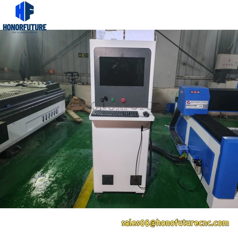Professional 1313 Cnc Wood Carving Cutting Machine 1325 3015 1212 Cnc Router Woodworking Tools 3D ATC for Wood Door Kitchen Sale