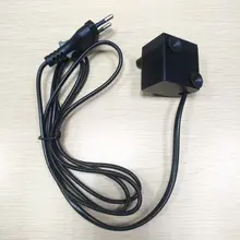 Aquarium Submersible Water Pump #2