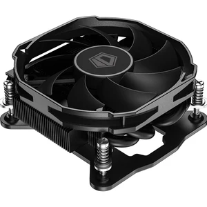 أعلى 12 معالج Ryzen 5 3600 مبيعات - رقم 11