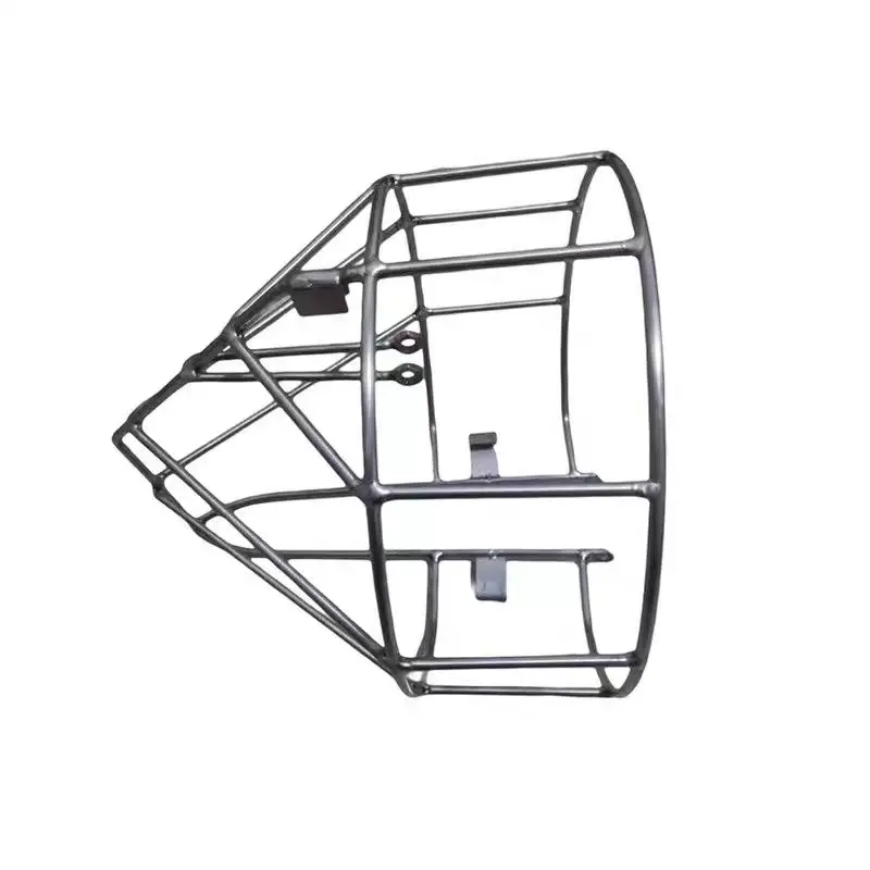 

Marine propeller protective cover, collision fender ship yacht