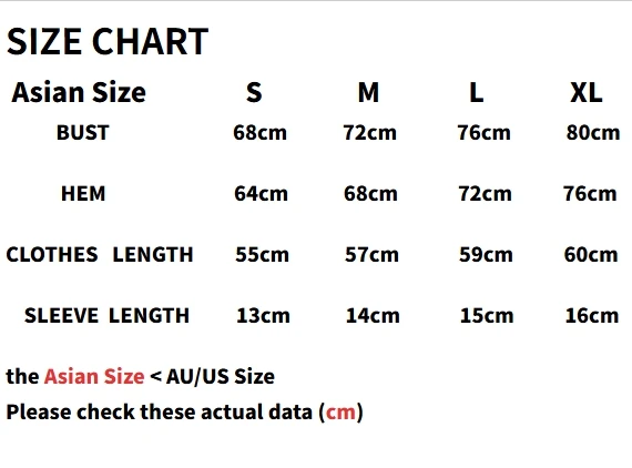 Fitness Tee T-shirt Women Casual Yoga 6