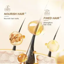 Ginger Hair Growth Spray 30ml #5