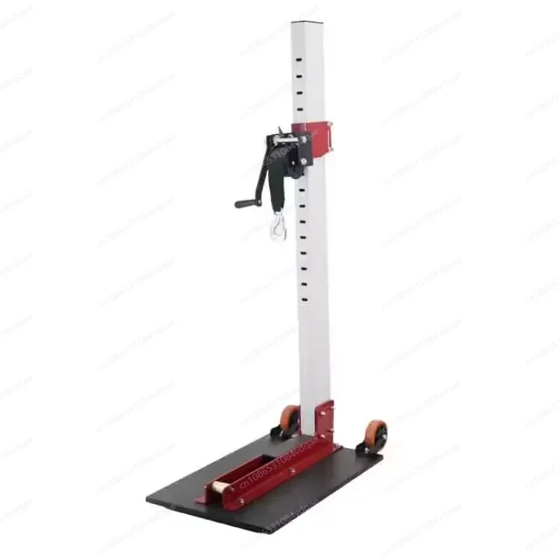 Automotive sheet metal repair tools, body depression pullers, sheet metal repair tara systems