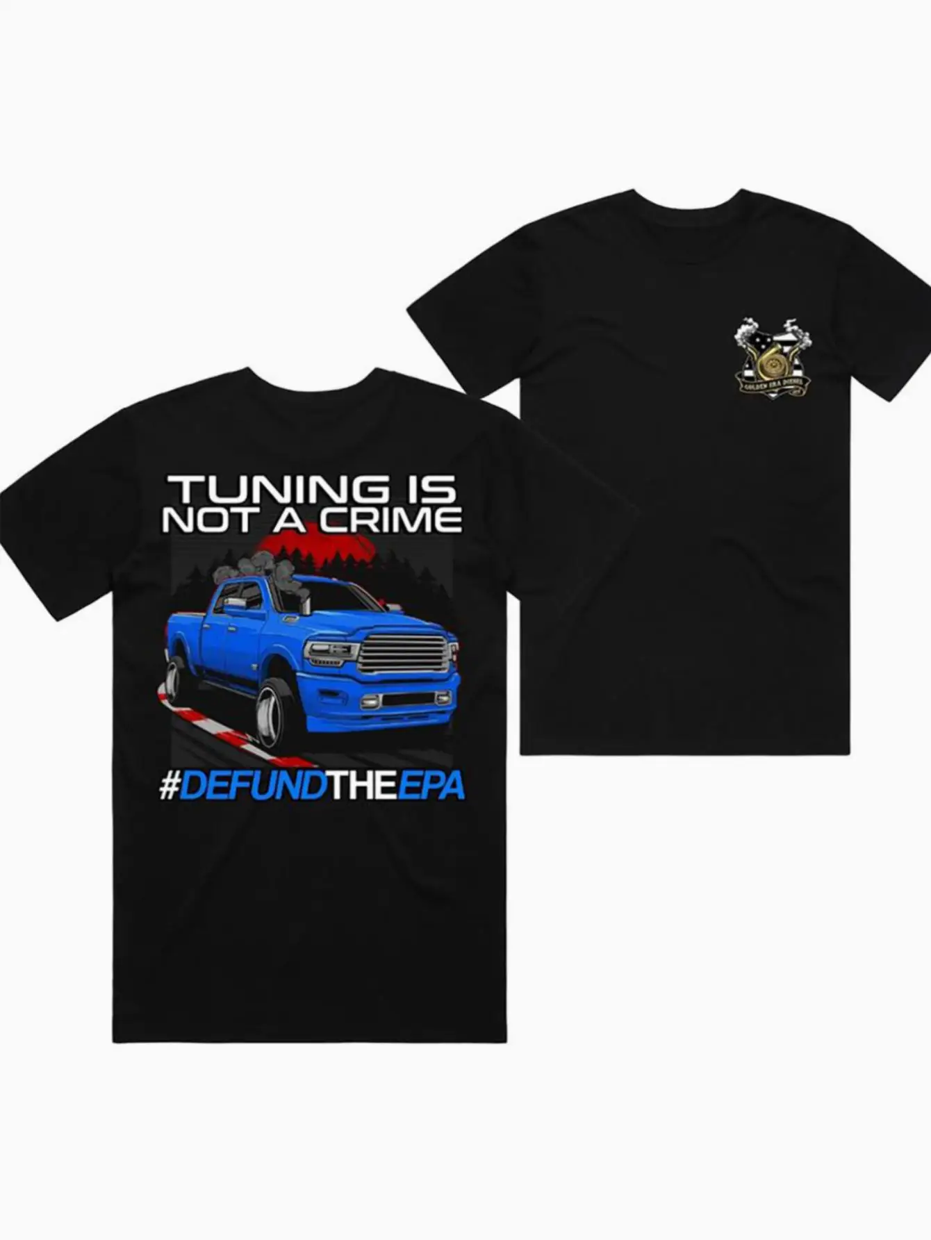 Men's graphic T-shirt with a tuning theme, perfect for everyday wear, 100% material selection for car enthusiasts  t shirt men