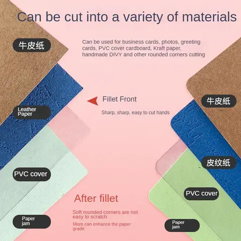 10 best sales hörnstans - №3