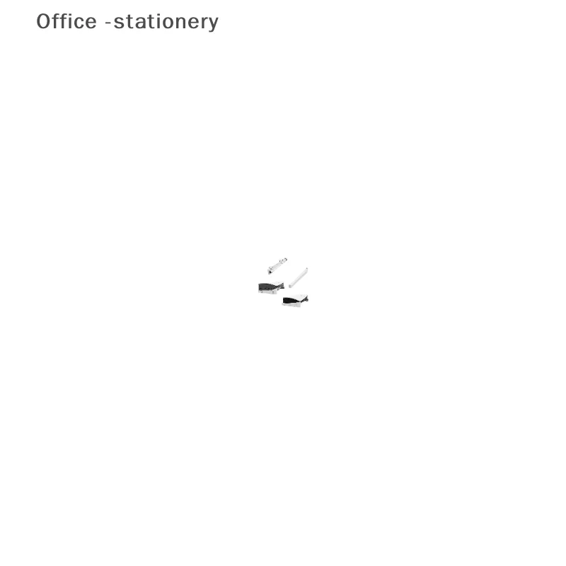 Game Console Horizo…