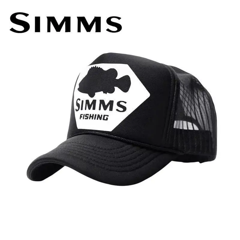 gorra-de-pesca-simms-para-hombre-transpirable-de-corona-alta-talla-grande-para-pesca-con-mosca-y-senuelos-gorra-de-beisbol-para-agua-salada-proteccion-solar-para-exteriores