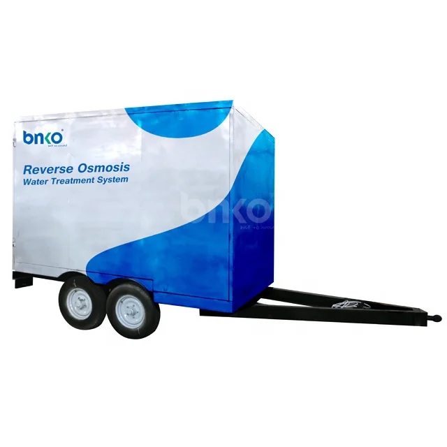 Remolque de tractor y granja, 3T