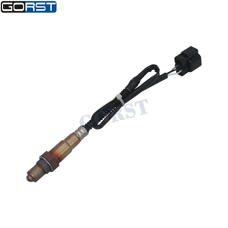 Sensor de Oxígeno 39210-22610 para Hyundai Accent Kia Rio Rio5, Pieza de Auto 3921022600 SU6267 5S4246