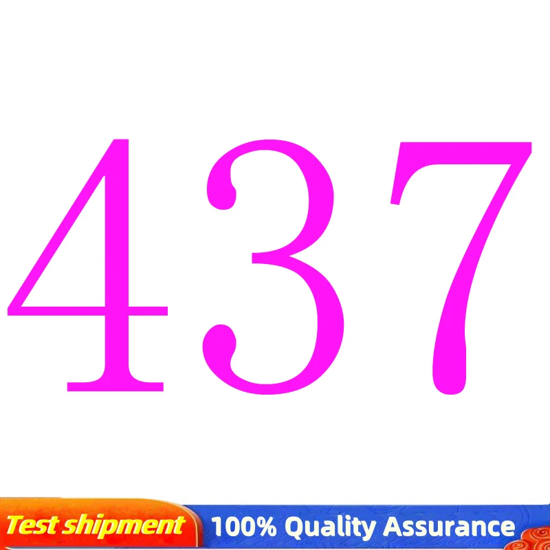 BLP829 Capacity 4500mAh 100% Original New High Quality Phone Replacement For OnePlus 9 Batteries Fast Shipping+ Free Tools