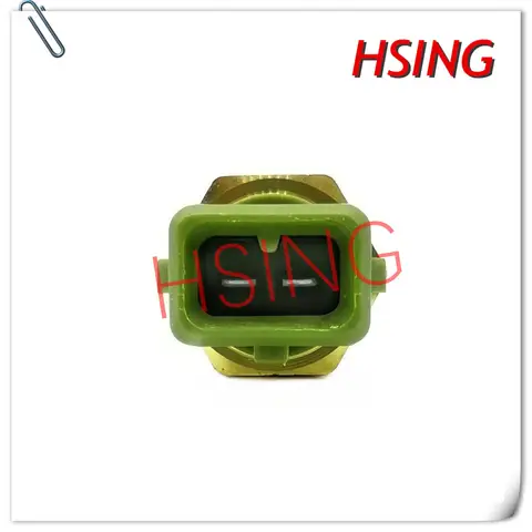 फिएट 500 500 सी सीरीज के लिए थोक पार्श्व स्टेबलाइजर बार 51857019 51857020 8 best sales फिएट मारिया - №4