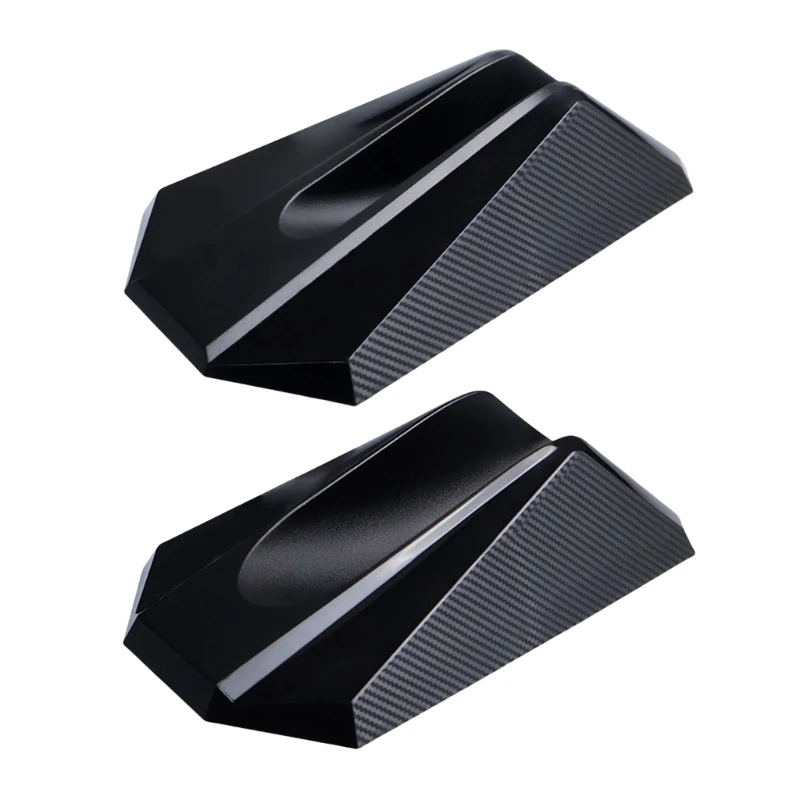 산악 자전거 바퀴 지원 자전거 안정화 스탠드 실내 자전거 앞 바퀴 라이저 블록 트레이너 스탠드 타이어 스탠드