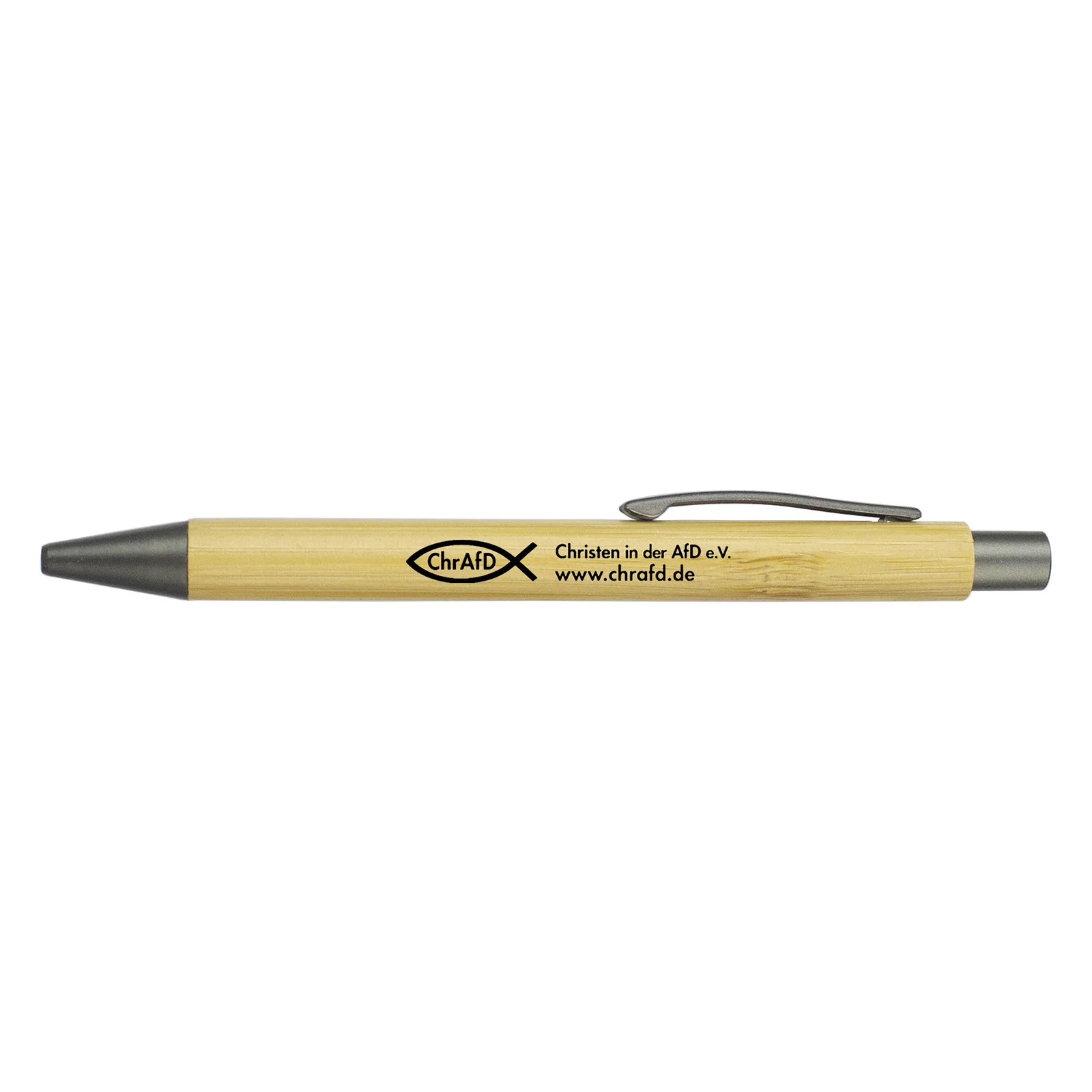 Special Customize Ball Pens Personalized Ballpoint Pen Add Logo Gift Pen Custom Promotional Giveaway Freebie