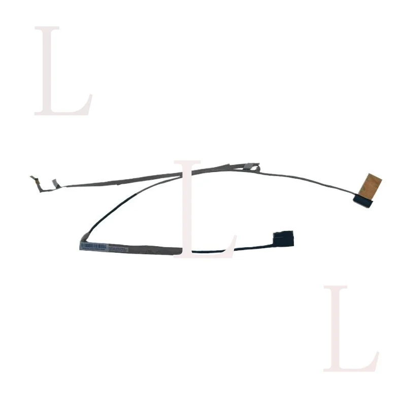 LCD cable for Asus pu551 pu551j pu551ja 1422-025d0as 14005-01270500