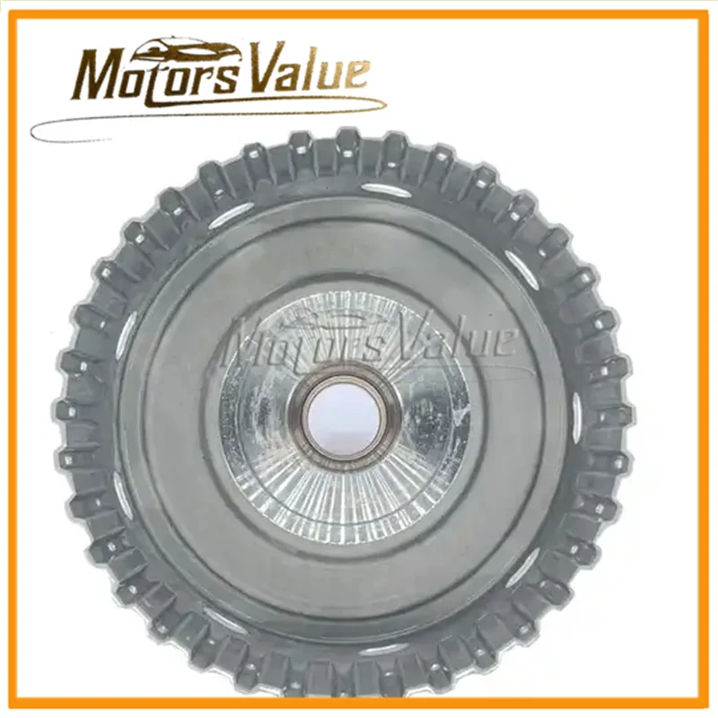 AC60E AC60F Genuine OEM Hub Sub Assembly Clutch For Toyota Landcruiser High Quality Transmission 35061-71010
