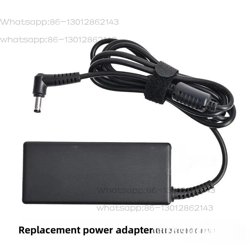 BeneView T1/BeneVision N1 Transfer Monitor Power Adapter Charger