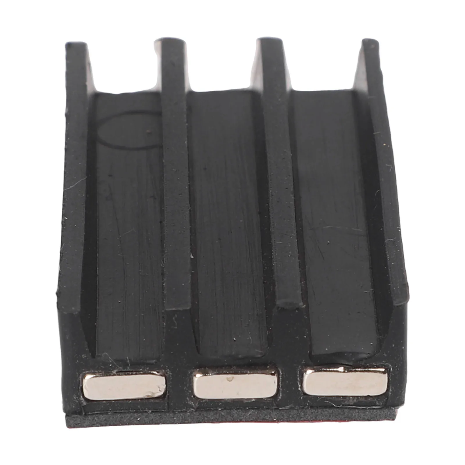 

Home Improvement 25mm,50mm,65mm Magnetic Bit Holder Convenient Bit Management Easy Bit Access Long-Lasting Performance