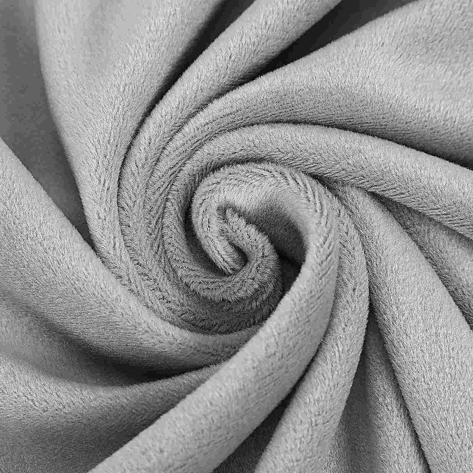 Capa de sofá para braço e cadeira, capas para sofás e sofás reclináveis, cadeiras de apoio de braço