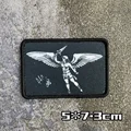 CUSTOM-0633
