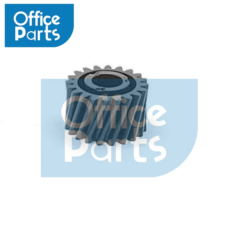 1 pcs High Quality Developer unit gear-20T as used for Xerox V80 V180 V2100 V3100