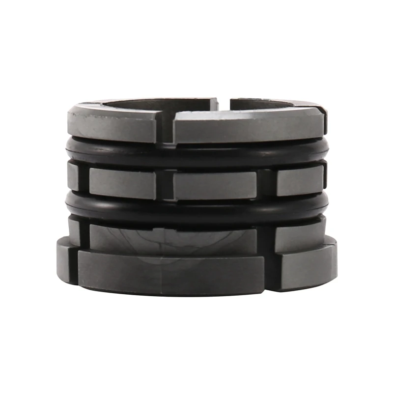 

10X Автомобильная втулка для рулевого механизма для Hyundai I30 2010 Elantra HD 2011 I30 CW 2009 для Kia CERATO FORTE