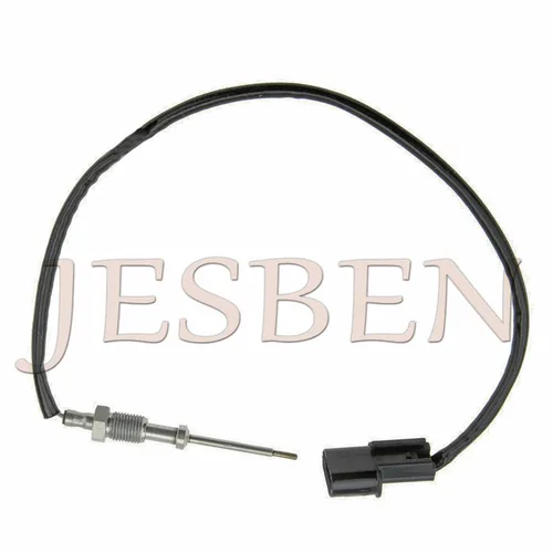 Imagen 2 del producto 39221-2F600 Sensor de temperatura de gases de escape apto para Hyundai SANTA FE PALISADE TUCSON KIA Sorento Sportage 2,0 2,2 CRDI 2014-2020