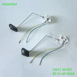 Car accessories BS1A-60-960 fuel tank float gauge level sensor for Ford Focus C-Max 04-13 Mazda 3 2004-2008 BK