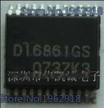 

D16861GS