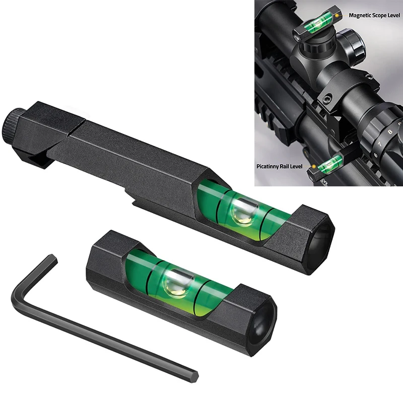 Cvlife Scope Leveli…