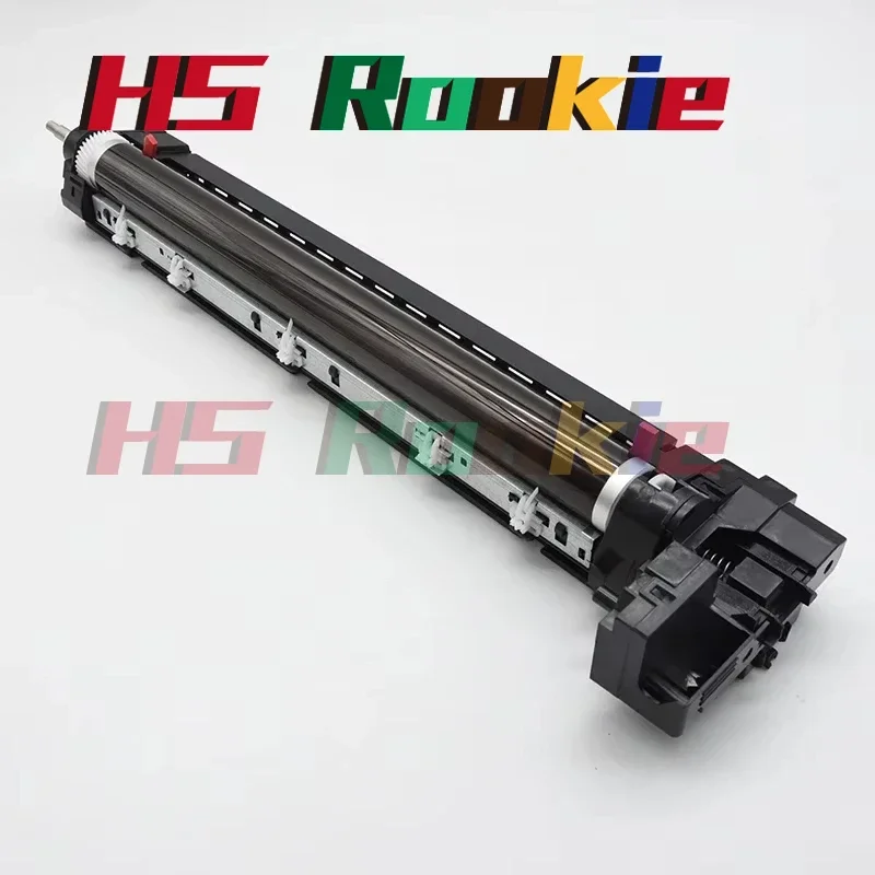 New Compatible MK-4105 Maintenance Kit DRUM UNIT support for Kyocera TASKalfa 1800 2200 1801 2201 2010 2011 MK4105