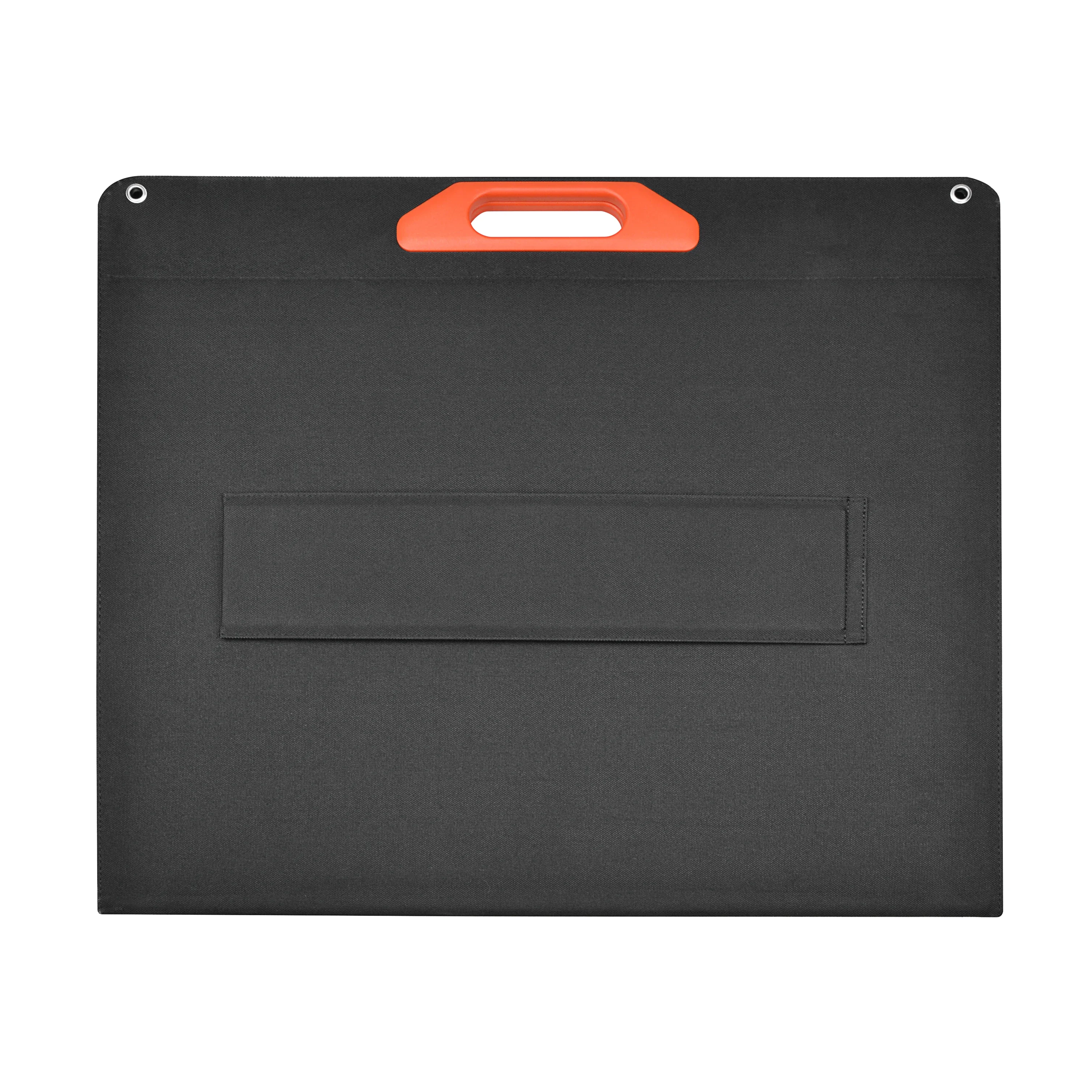 Ultralight 300watt Foldable Solar Panel Monocrytalline Panel Outdoor camping Portable Solar Panel