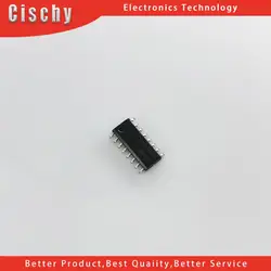 10pcs/lot CD9088CB CD9088 SOP-16 original In Stock