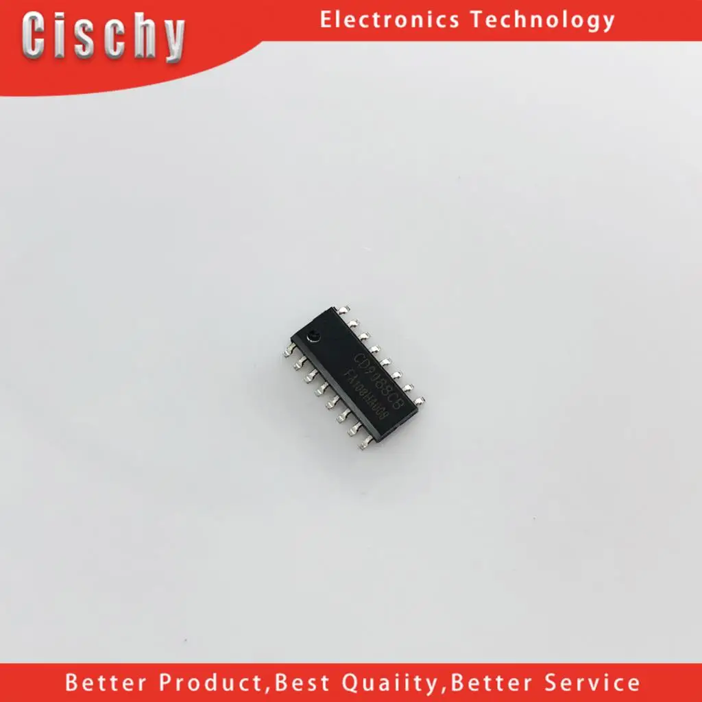 10pcs/lot CD9088CB CD9088