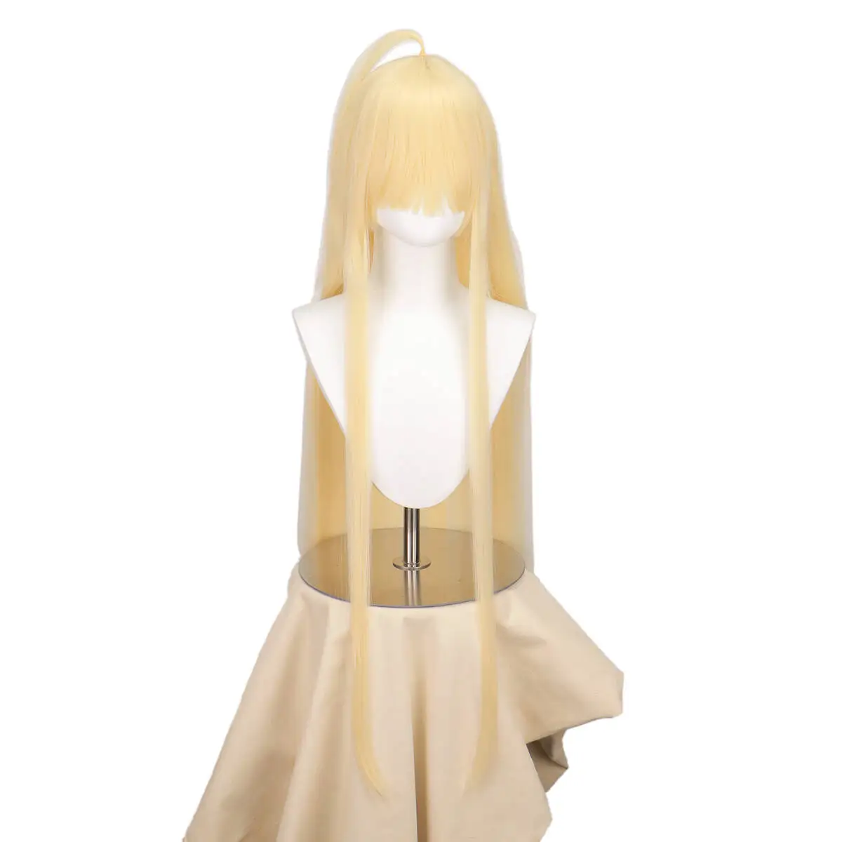 Princesa Cósmica Kaguya! Disfraz de Kaguya con Peluca, Anime, Navidad, Halloween, Ropa para Fiestas, Cosplay Diario