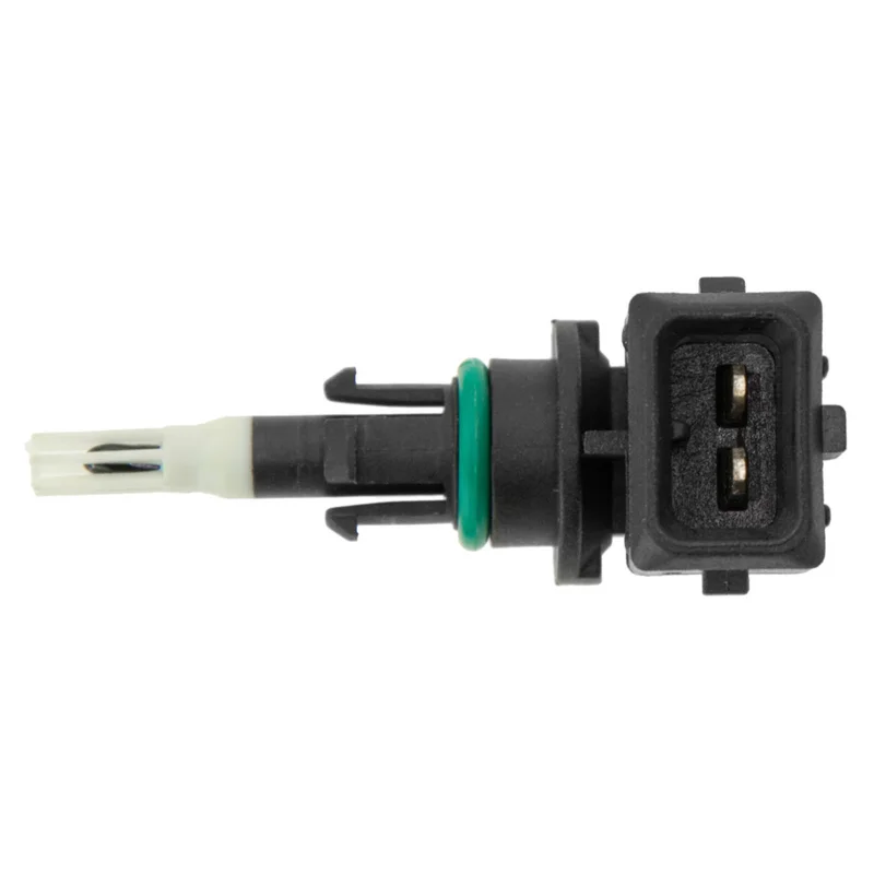 Sensor de temperatura do ar do carro para bmw m3 2008-2013 335d 2009-2011 x5 2009-2010 e63 e71 e83 e84 e92 x1 x3 x5 13627792203