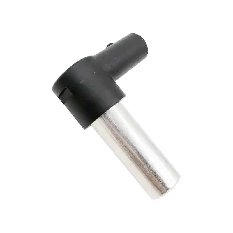 New Crankshaft Position Sensor A0011533120 For Ben-z Actros Axor Atego Trucks Bus 0011533120