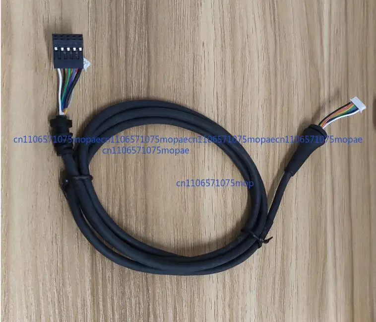 Used 95% New 1PC Au… - image