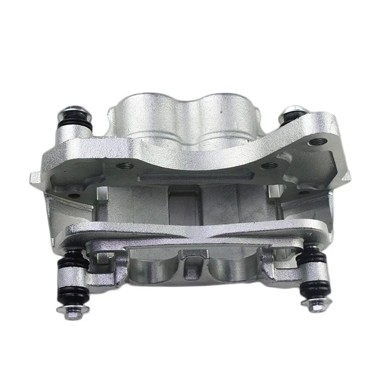 

Proper Price 47730-36030 47750-36030 Automobile Brake Caliper for Toyota Coaster BB40