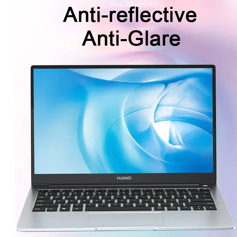 Monitor Privacy Film Anti-peeping Screen Protector for Laptop 14 15.6 17 Inch 12.5 13 17.3 Inches Anti-spy Film Privacy Filter