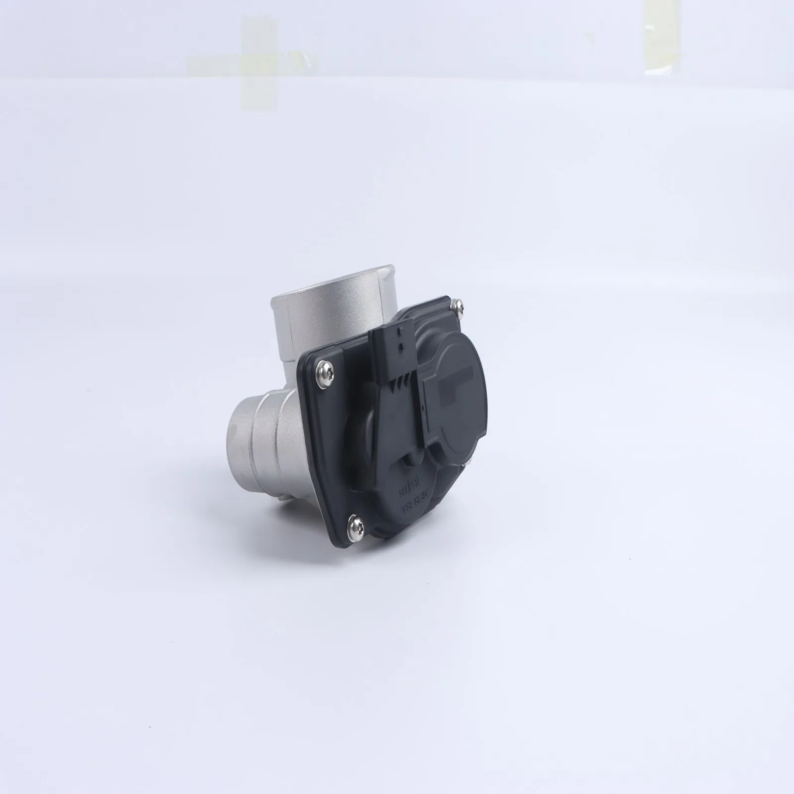 

Throttle Body 8979455224 For Isuzu D-MAX 2007-2012 3.0 DiTD 4x4 4JJ1-TC Engine