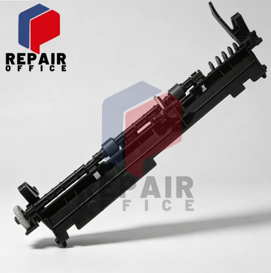 JC61-04363A Fuser Exit Guide Sensor is be used for Samsung SL-M2876FD 2625 2626 2670 2676 2876 3065 3015 ML295 2955 SCX4726 4727
