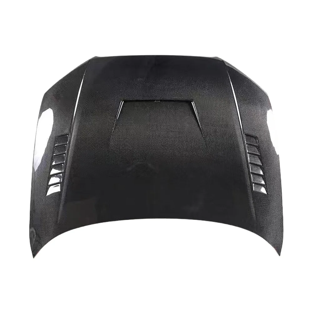 RELI1 For Audi A4 B… - image