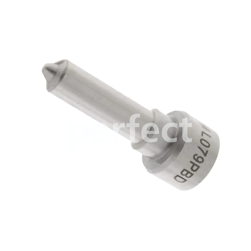 For FORD 1.8d XS4Q-9F593-TF 1078712 1079904 1134199 4Pcs Injector Nozzle L079PBD