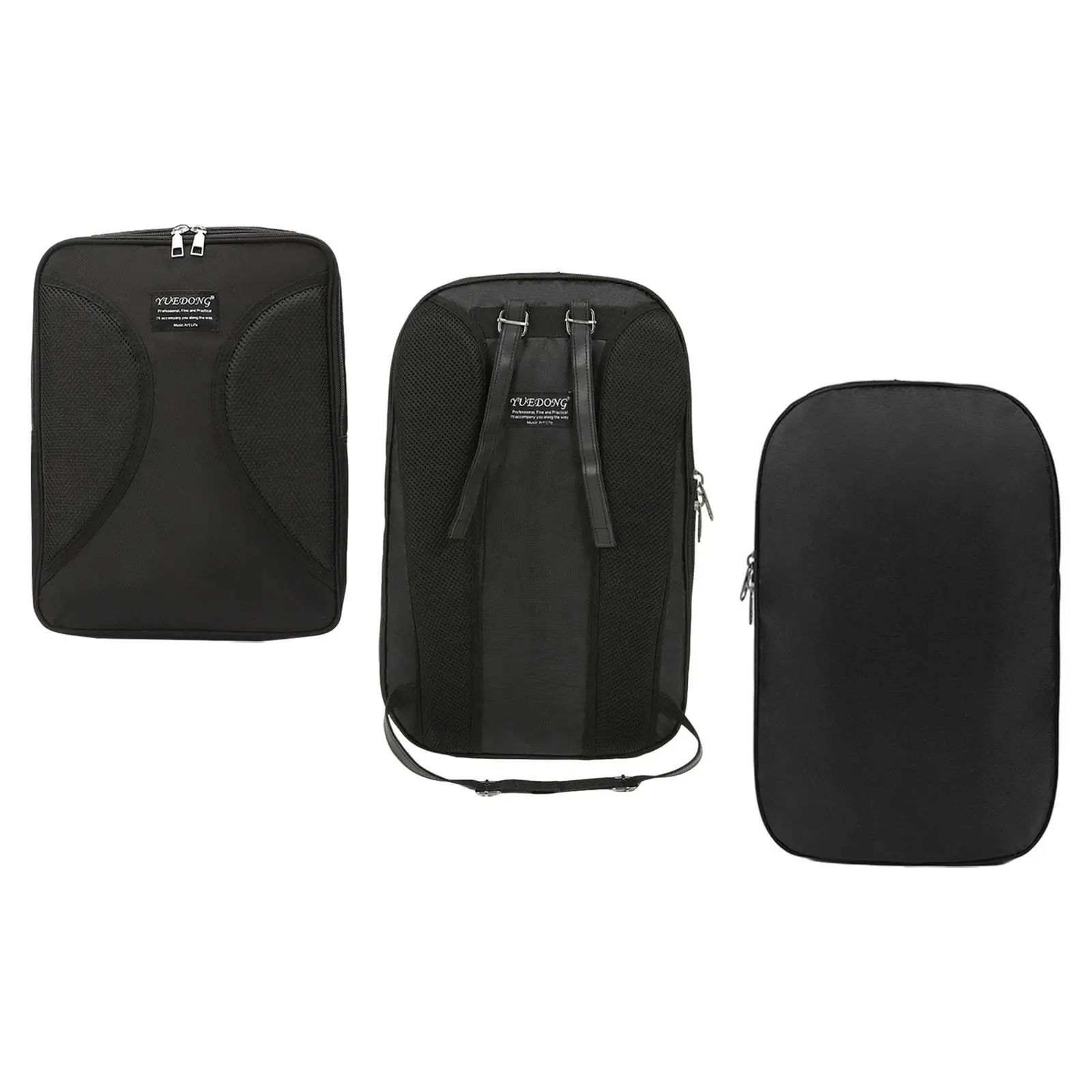 acoustic-electric-guitar-case-expansion-bag-durable-oxford-cloth-storage-bag-for-music-books-bass-accessories