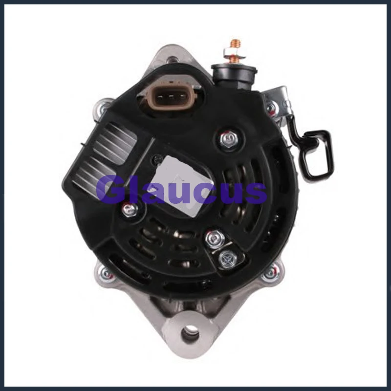 5L 5LE 3L engine alternator Generator FOR TOYOTA QUANTUM HILUX 3.0L 2986CC 2.0L 2779CC 1989- 100213-2241 100213-1911 - view 4