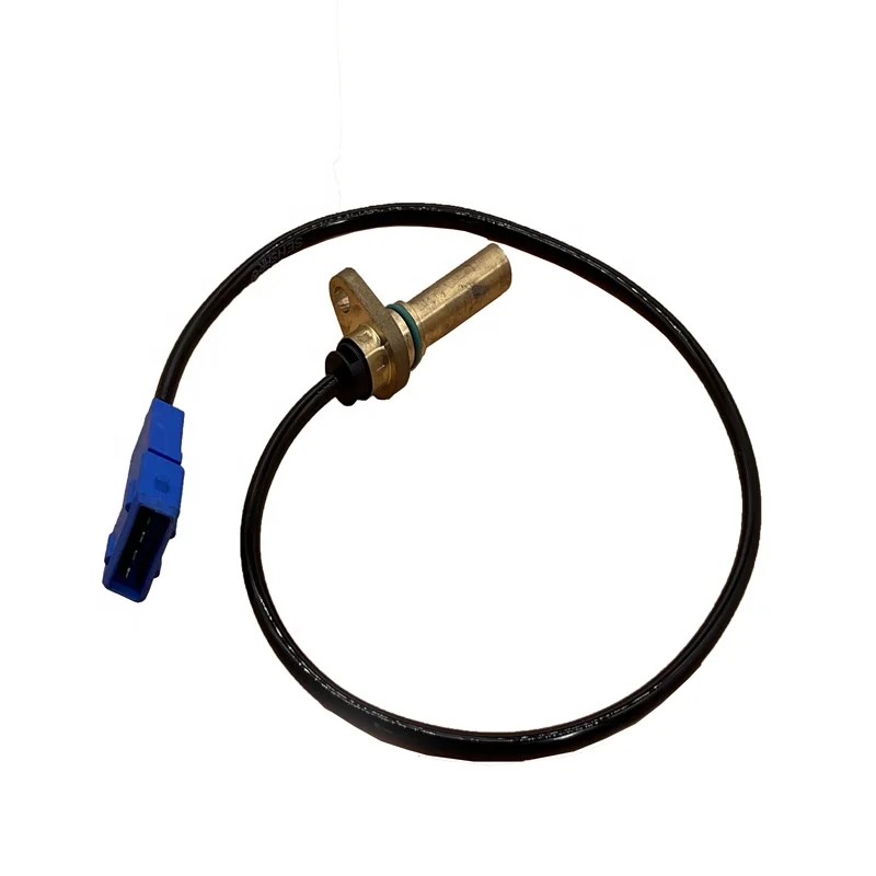 

Forklift speed sensor Forklift seat sensor 7917415847