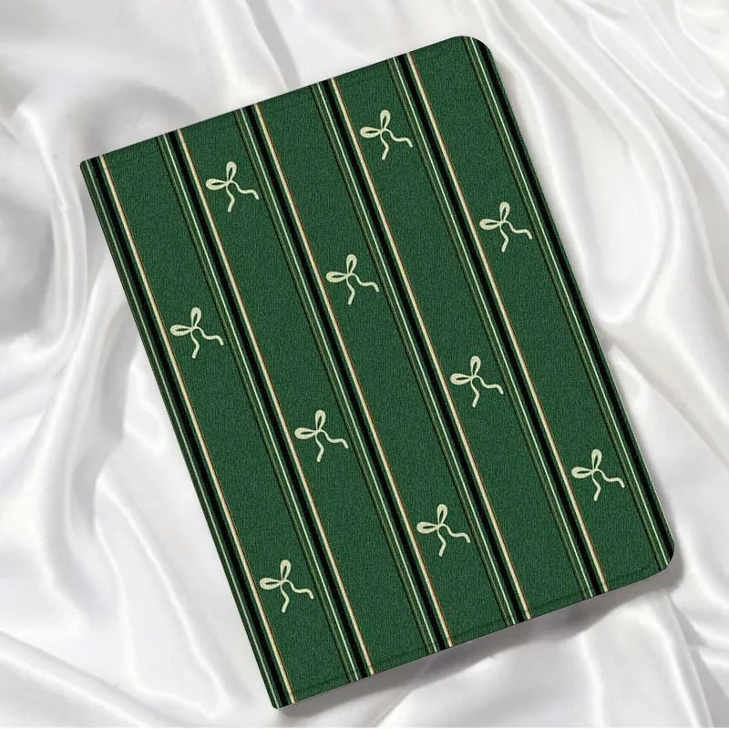 Retro Cute Sweet Ki… - image