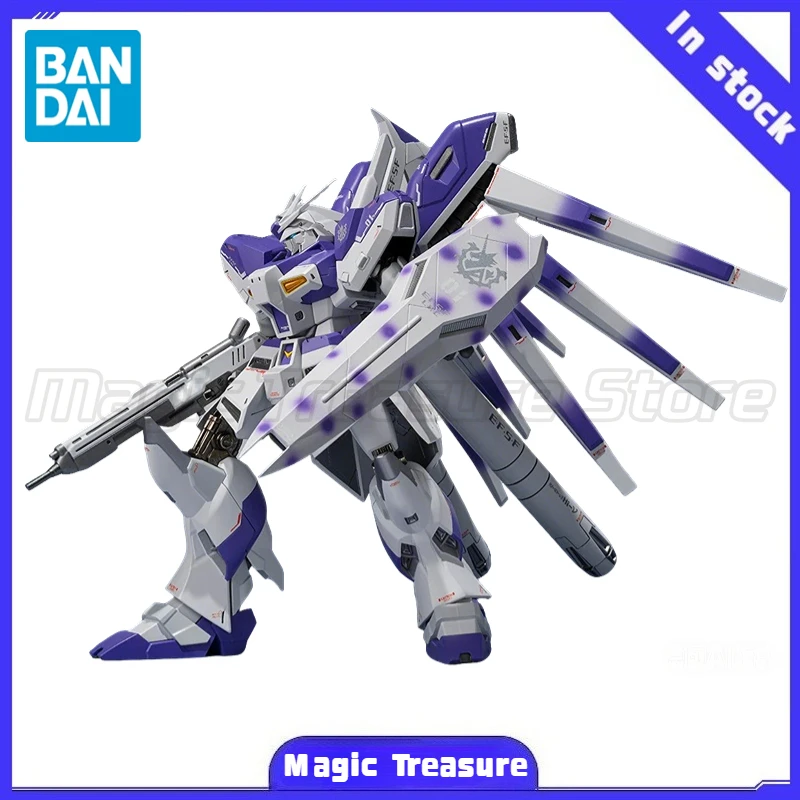 

【MT】BANDAI SPIRITS Ichiban KUJI Gracemaster Fate/Grand Order Gracemaster Аниме-фигурка