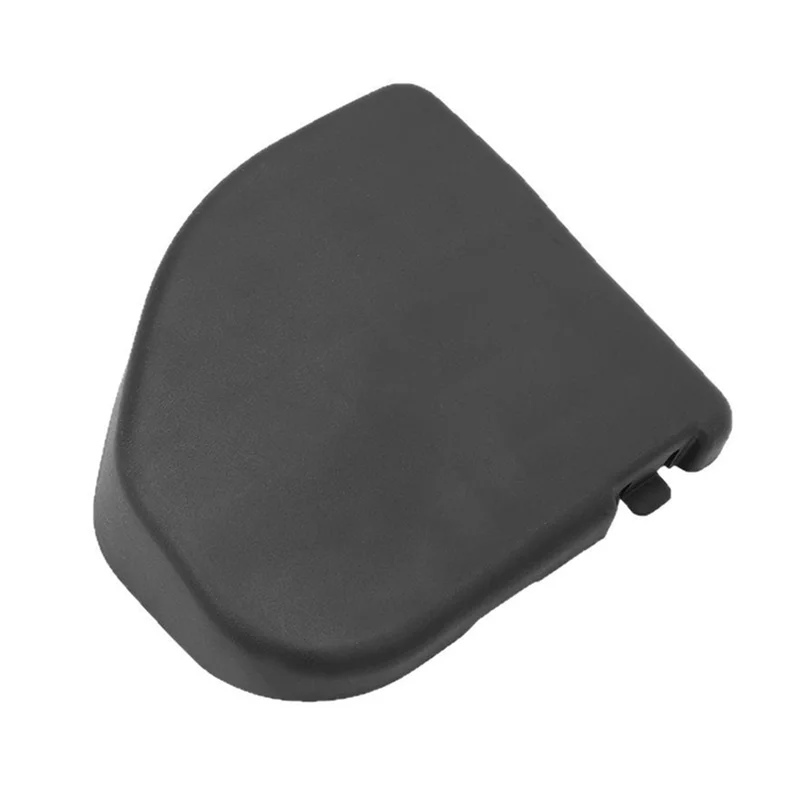 

AU04 -Car Rear Wiper Motor Cover Cap Rear Wiper Motor Cover Cap For Citroen B001099580 Car Accessories For Toyota Aygo
